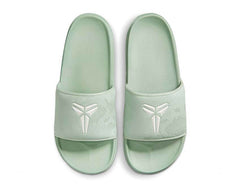 Nike x Kobe Offcourt Slide "Steam"