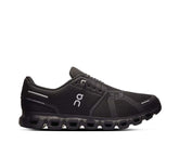 On Cloud 6 "Black" W