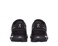 On Cloud 6 "Black"