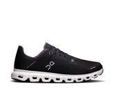 On Cloud 6 Coast "Black"