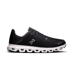 On Cloud 6 Coast "Black"