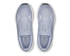 On Cloud 6 W "Nimbus"