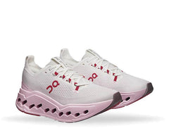 On Cloudsurfer Max W "Peony"