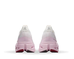 On Cloudsurfer Max W "Peony"