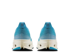 On Cloudsurfer Max W "Horizon/Ivory"