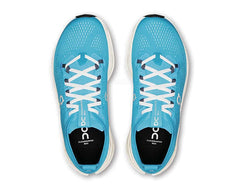 On Cloudsurfer Max W "Horizon/Ivory"