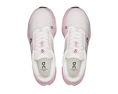 On Cloudsurfer Next W "Peony"