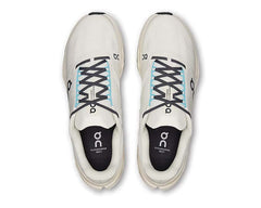 On Cloudsurfer Next "Ivory"
