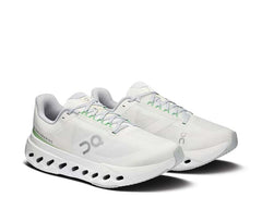 On Cloudsurfer Next W "White"