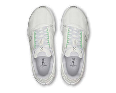 On Cloudsurfer Next W "White"