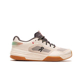 On The Roger Advantage Z5 "Almond" W