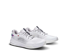 On The Roger Advantage Z5 'White Ivory' W