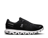 On Cloud 6 W "Black"