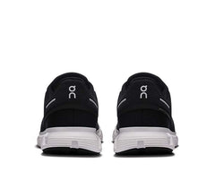 On Cloud 6 W "Black"