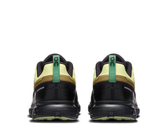 On Cloud 6 Geo Waterproof "Safari"