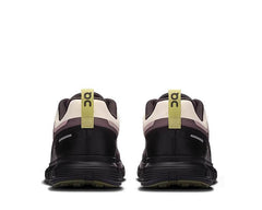 On Cloud 6 Geo Waterproof W "Gobi"