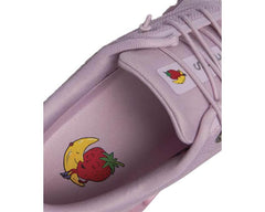On Cloud 6 x Sky High Farm "Aster"