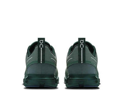 On Cloud 6 Waterproof "Olive"