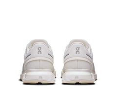 On Cloud 6 W "White"