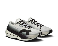 On Cloudboom Max 1 W "White"