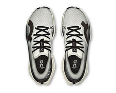 On Cloudboom Max 1 W "White"