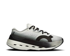 On Cloudboom Max 1 W "White"