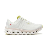 On Cloudflow 4 W