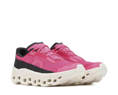 On Cloudmonster Void W "Pink"