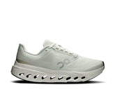 On Cloudsurfer Next W "Iceberg"