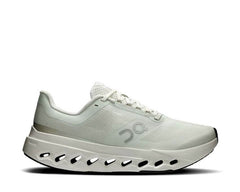 On Cloudsurfer Next W "Iceberg"