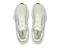 On Cloudsurfer Next W "Iceberg"
