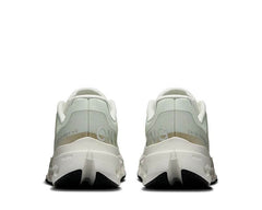 On Cloudsurfer Next W "Iceberg"