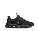 On Cloudswift Kids "All Black"