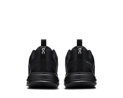 On Cloudswift Kids "All Black"