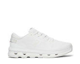 On Cloudzone W "White"
