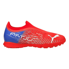 Puma Ultra 3.3 Turf Soccer Shoe Youth