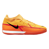 Nike Phantom GT2 Academy DF Indoor Shoes