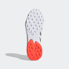 Adidas Predator Freak.3 Youth Turf Shoes