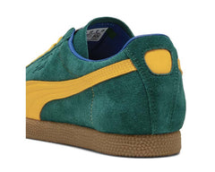 Puma Brasil
