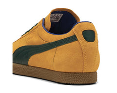 Puma Brasil