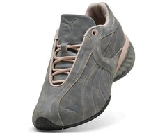Puma Cell Geo 1 Biology "Oak Branch"