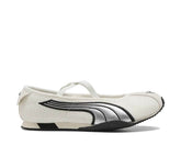 Puma H-Street Ballet W "Warm White"