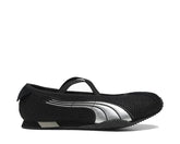 Puma H-Street Ballet W "Puma Black"