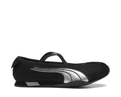 Puma H-Street Ballet W "Puma Black"