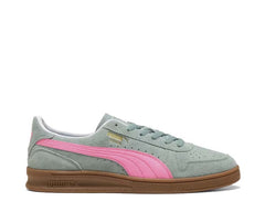 Puma Indoor Soft