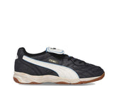 Puma King Indoor D10 "Black"