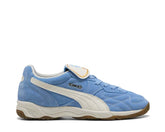 Puma King Indoor Royalty