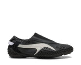 Puma Mostro Move W "Black"