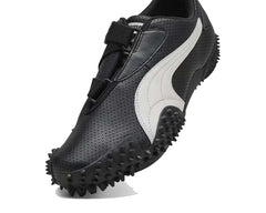 Puma Mostro Perf "Black"