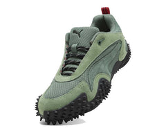 Puma Mostro XC "Eucalyptus"